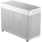 Gehäuse ASUS Prime AP201 White - 90DC00G3-B39000 - Foto 4