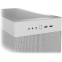 Gehäuse ASUS Prime AP201 White - 90DC00G3-B39000 - Foto 5