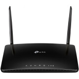 Wi-Fi-Router (Router) TP-Link Archer MR500