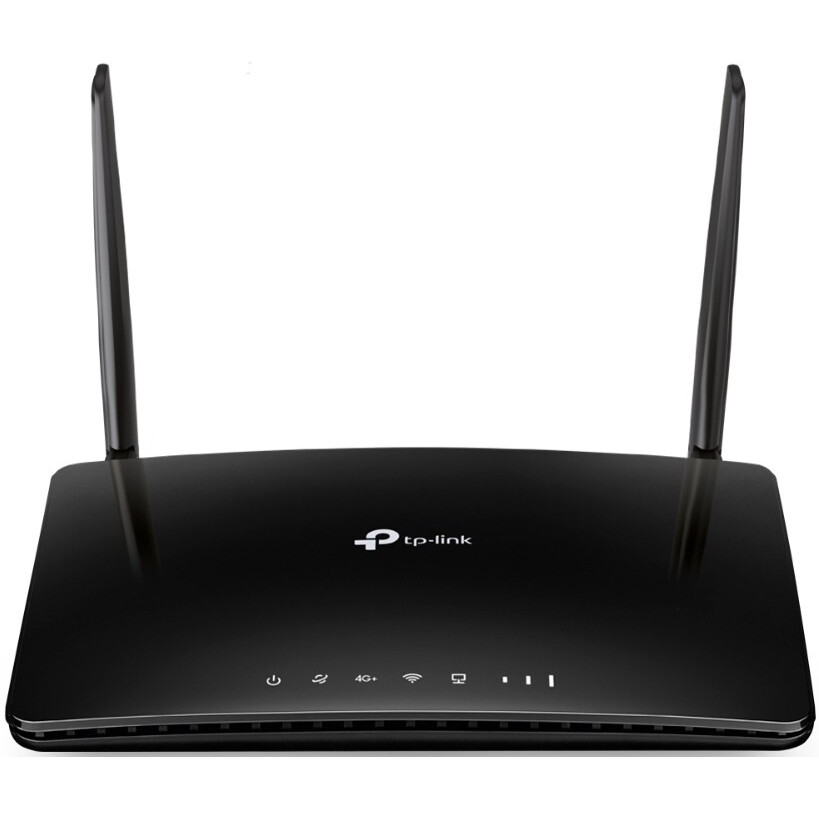 Wi-Fi-Router (Router) TP-Link Archer MR500