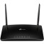 Wi-Fi-Router (Router) TP-Link Archer MR500