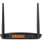 Wi-Fi-Router (Router) TP-Link Archer MR500 - Foto 2