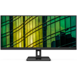 Monitor AOC 34" U34E2M