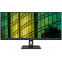 Monitor AOC 34" U34E2M