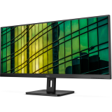 Monitor AOC 34" U34E2M