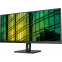 Monitor AOC 34" U34E2M - Foto 2