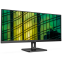 Monitor AOC 34" U34E2M - Foto 3