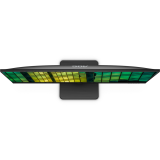 Monitor AOC 34" U34E2M