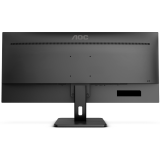 Monitor AOC 34" U34E2M