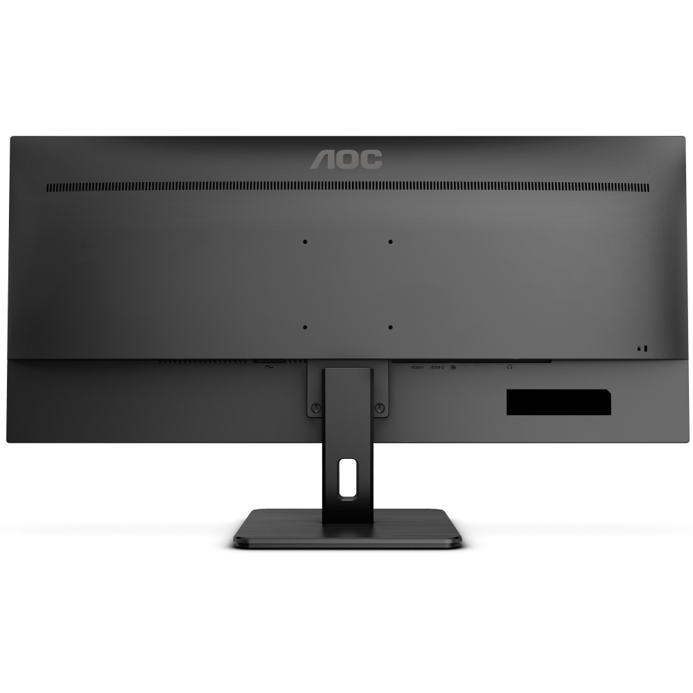 Monitor AOC 34" U34E2M - Foto 5