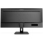 Monitor AOC 34" U34E2M - Foto 5