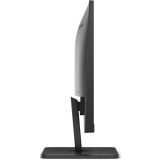 Monitor AOC 34" U34E2M