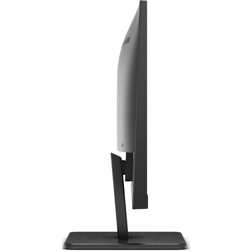 Monitor AOC 34" U34E2M - Foto 6
