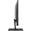 Monitor AOC 34" U34E2M - Foto 6
