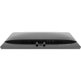 Monitor AOC 34" U34E2M