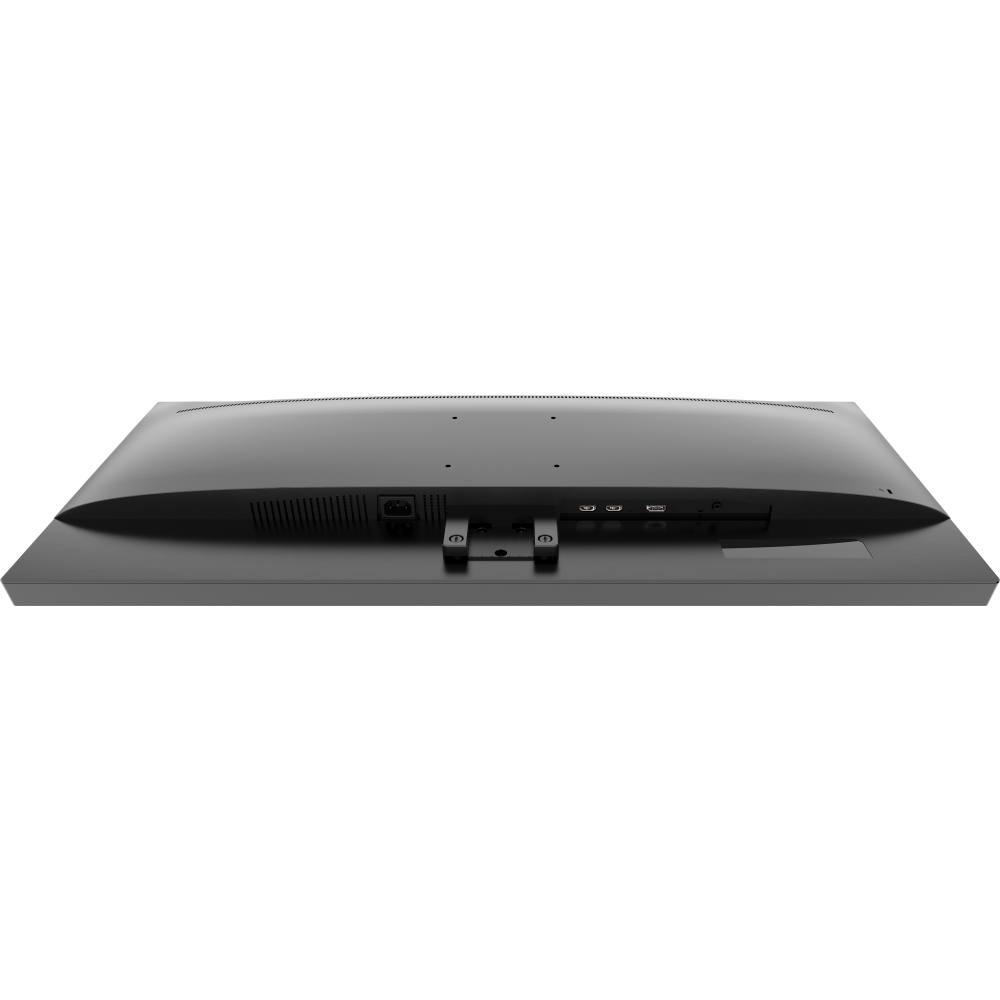 Monitor AOC 34" U34E2M - Foto 7