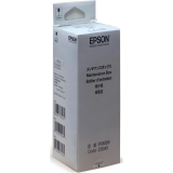 Tintenbehälter für Resttinte Epson C12C934591