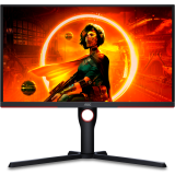 Monitor AOC 25" 25G3ZM AGON