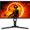 Monitor AOC 25" 25G3ZM AGON