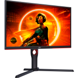 Monitor AOC 25" 25G3ZM AGON