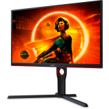 Monitor AOC 25" 25G3ZM AGON