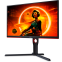Monitor AOC 25" 25G3ZM AGON - Foto 3