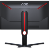 Monitor AOC 25" 25G3ZM AGON
