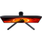 Monitor AOC 25" 25G3ZM AGON - Foto 5
