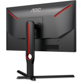 Monitor AOC 25" 25G3ZM AGON