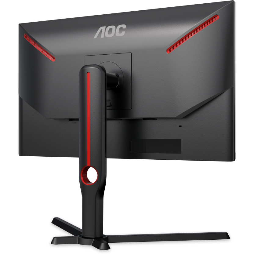 Monitor AOC 25" 25G3ZM AGON - Foto 6