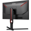 Monitor AOC 25" 25G3ZM AGON - Foto 6