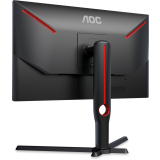 Monitor AOC 25" 25G3ZM AGON