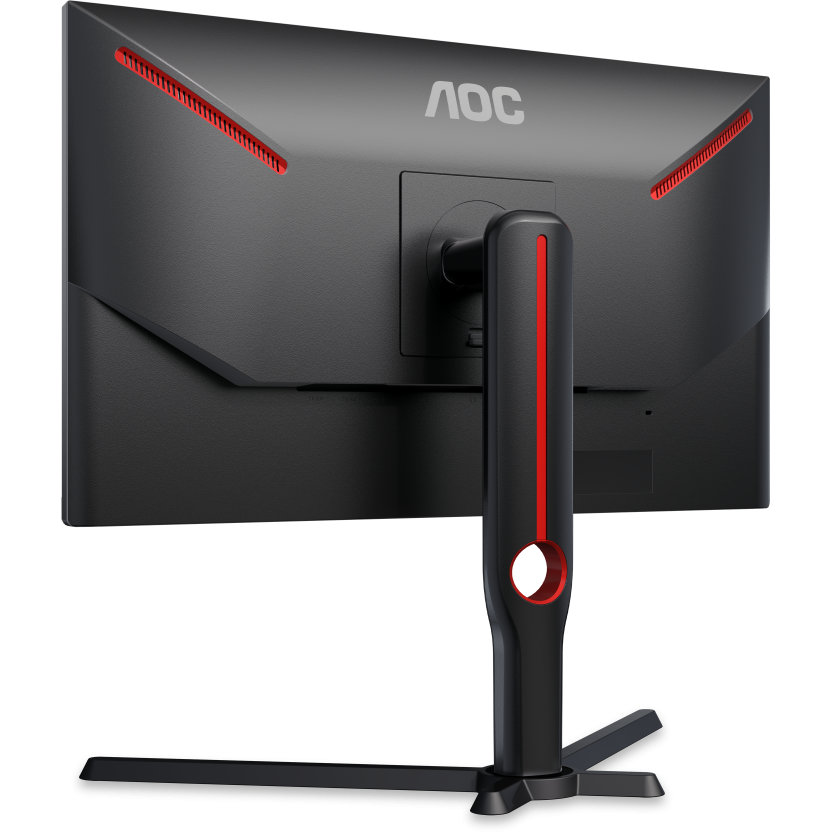 Monitor AOC 25" 25G3ZM AGON - Foto 7