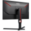 Monitor AOC 25" 25G3ZM AGON - Foto 7