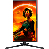 Monitor AOC 25" 25G3ZM AGON