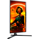 Monitor AOC 25" 25G3ZM AGON