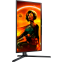 Monitor AOC 25" 25G3ZM AGON - Foto 9