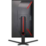 Monitor AOC 25" 25G3ZM AGON