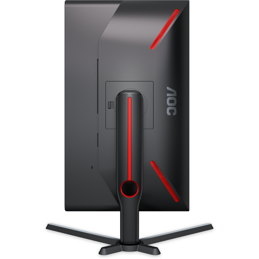 Monitor AOC 25" 25G3ZM AGON - Foto 10