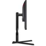 Monitor AOC 25" 25G3ZM AGON