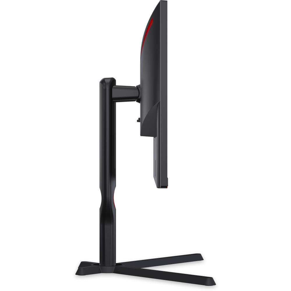 Monitor AOC 25" 25G3ZM AGON - Foto 11