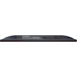 Monitor AOC 25" 25G3ZM AGON