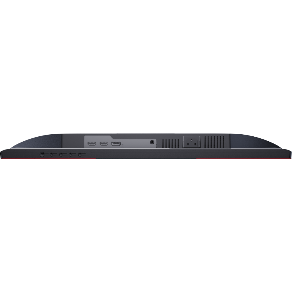 Monitor AOC 25" 25G3ZM AGON - Foto 12