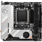 Mainboard MSI MPG B650I EDGE WIFI