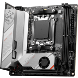 Mainboard MSI MPG B650I EDGE WIFI