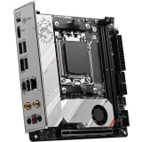 Mainboard MSI MPG B650I EDGE WIFI