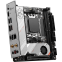 Mainboard MSI MPG B650I EDGE WIFI - Foto 3