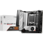 Mainboard MSI MPG B650I EDGE WIFI - Foto 6