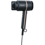 Haartrockner Beurer HC35 Black (593.92)
