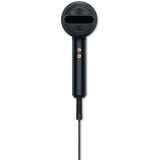 Haartrockner Beurer HC35 Black (593.92)